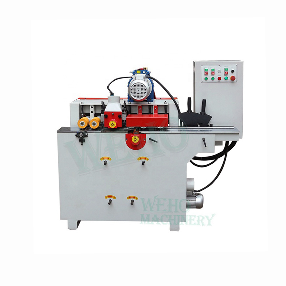 أهم فوائد استخدام مبرد الخشب في صناعة الأثاث والمشاريع المنزلية